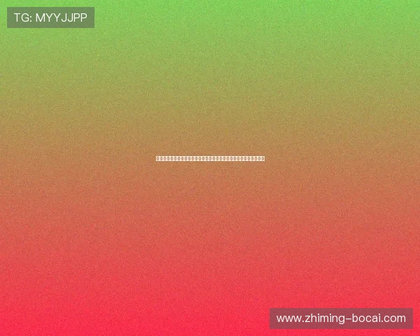 金沙娱乐电脑版官网最新优惠活动不断，助你轻松赢取丰富奖励和福利