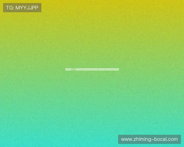 如何通过mk体育网页优化世界杯报道内容，提升搜索引擎排名与用户访问量
